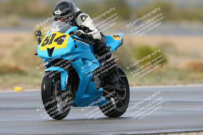 media/Mar-16-2024-CVMA (Sat) [[a528fcd913]]/Race 13 Amateur Supersport Middleweight/